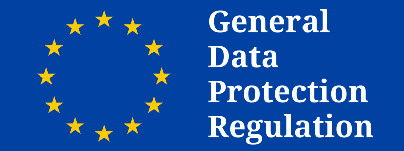 Održana radionica - GDPR ili Opća uredba o zaštiti osobnih podataka